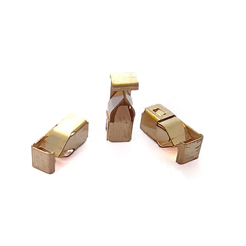 Як високошвидкісна штампування цвілі революціонує виготовлення металів?