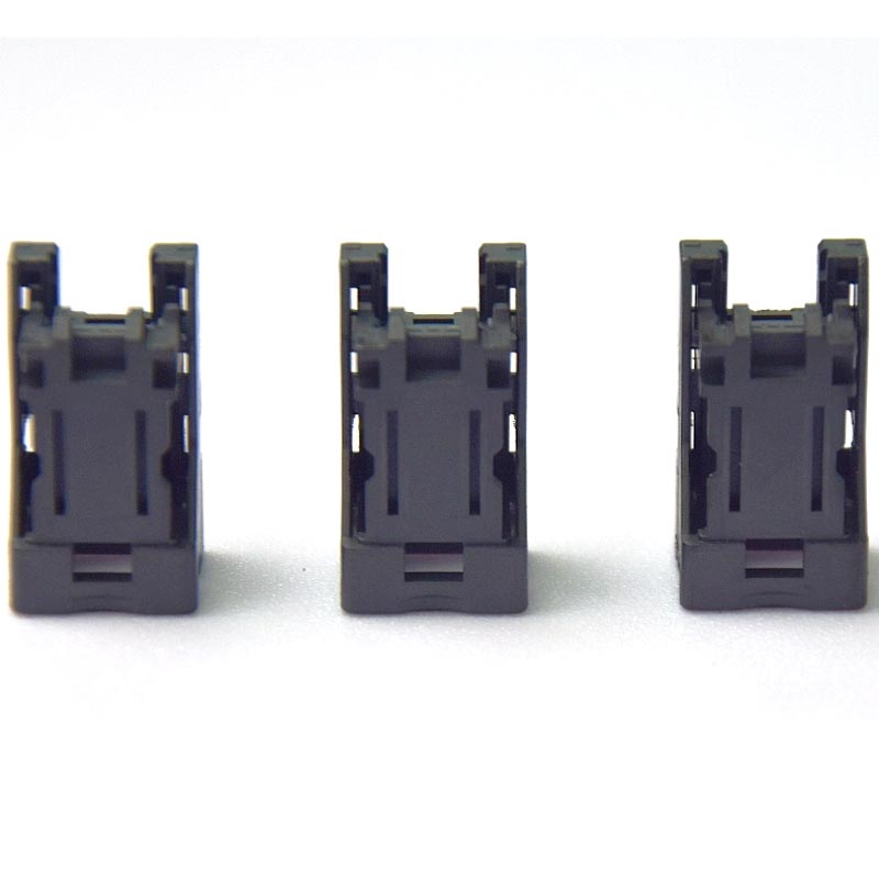 Які основні принципи успішного дизайну прес-форми